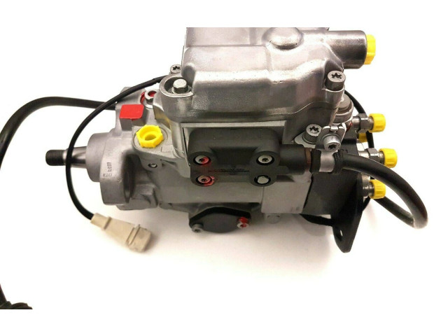 Подушка безопасности пассажира 0460415989, 0460415994   Audi A6 S6 C4 4A