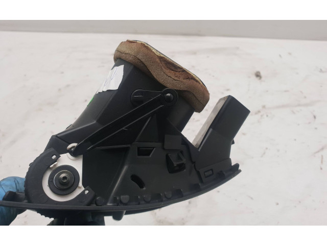 Блок управления двигателем Блок управления 31288187, 11W13 Volvo XC90