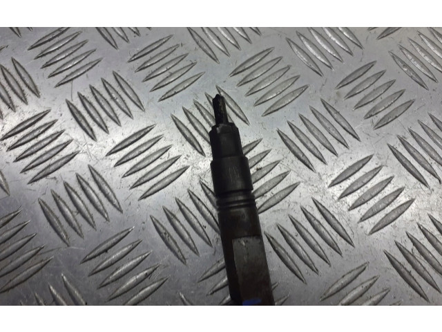 Блок подушек безопасности 074130201Q   Volvo S80