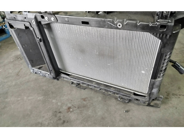 Vstřikovací čerpadlo 9832186380 Citroen C4 III e-C4