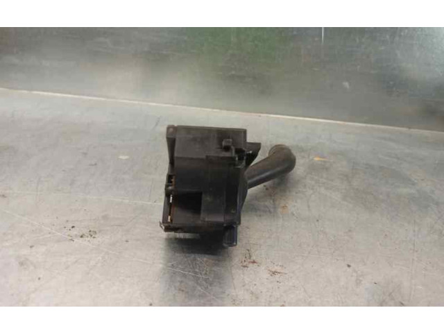 Ручка стеклоочистителей 4793313   Jeep Cherokee XJ