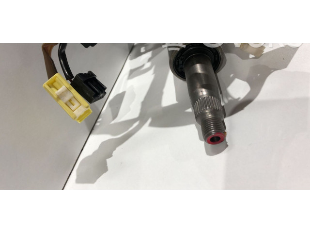 Ось рулевого колеса Daihatsu Trevis