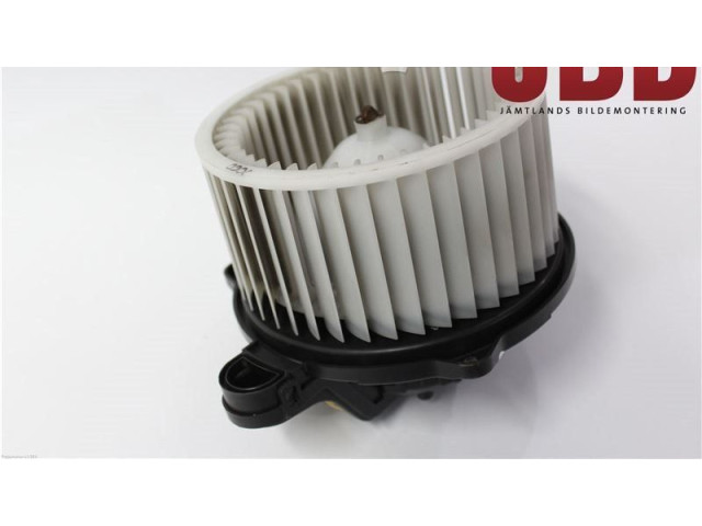 Вентилятор печки    971133X000   KIA Ceed