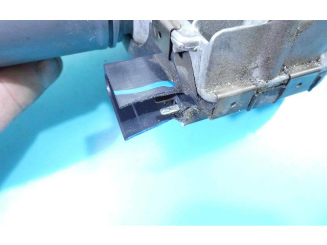 Моторчик дворников 1397220678, IMPRK1247636    Volvo C30