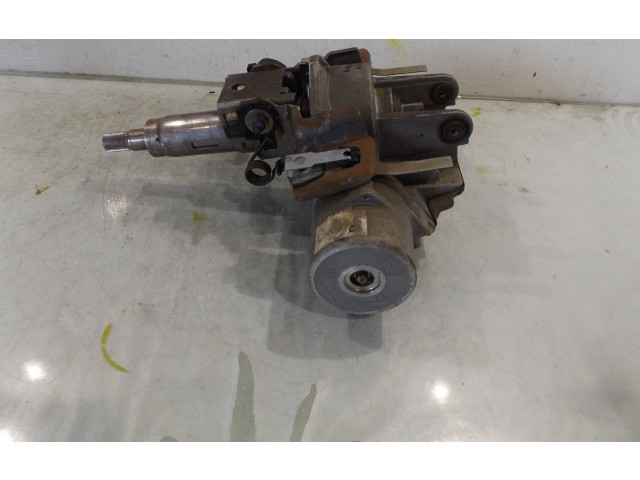 Рулевая рейка 26117861 Fiat Grande Punto - года