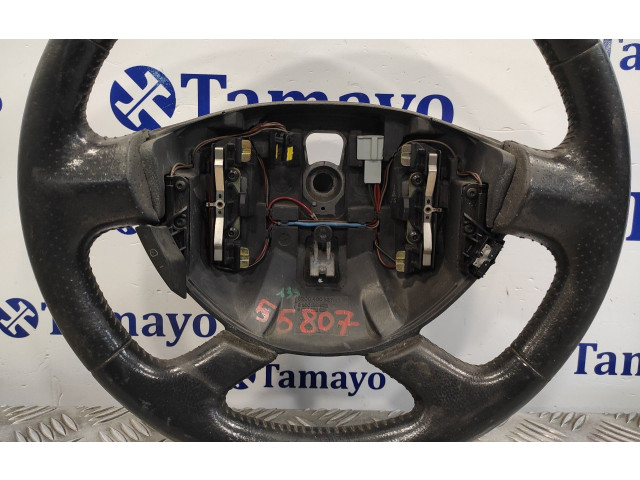 Volant Renault Vel Satis 2006 8200460327, 8200460327A