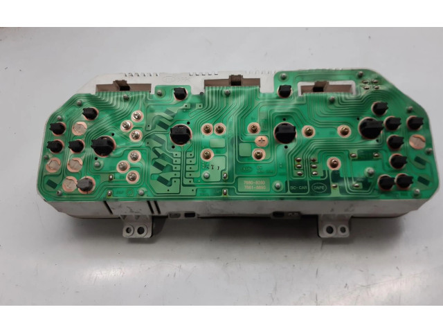 Přístrojová deska KIA Rio 94003FD160