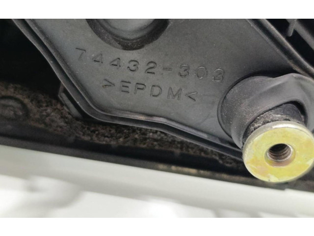 Zpětné zrcátko Subaru Legacy 2005 74432303