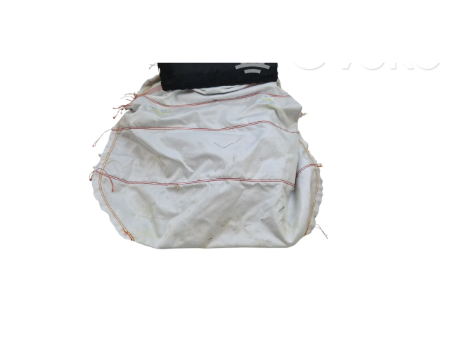 Подушка безопасности для колен 80200S9000, S956991010   KIA Telluride