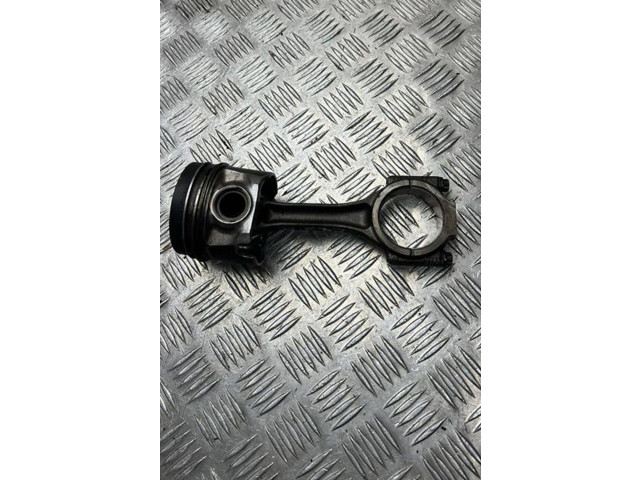 Píst 03L107065S, 038105401J   Seat Alhambra (Mk2)    CFFB 