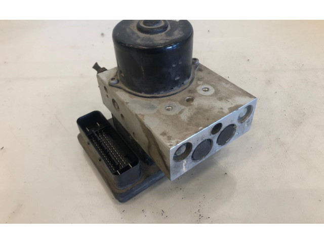 Блок АБС 30793489, P30793444   Volvo  XC90  2003 - 2006 года