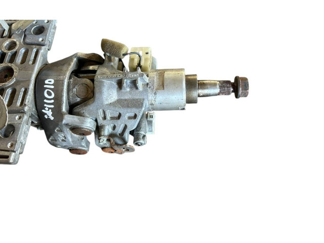 Рулевая рейка 8922730060, 17581210580 Lexus GS 250 350 300H 450H 2013 - года