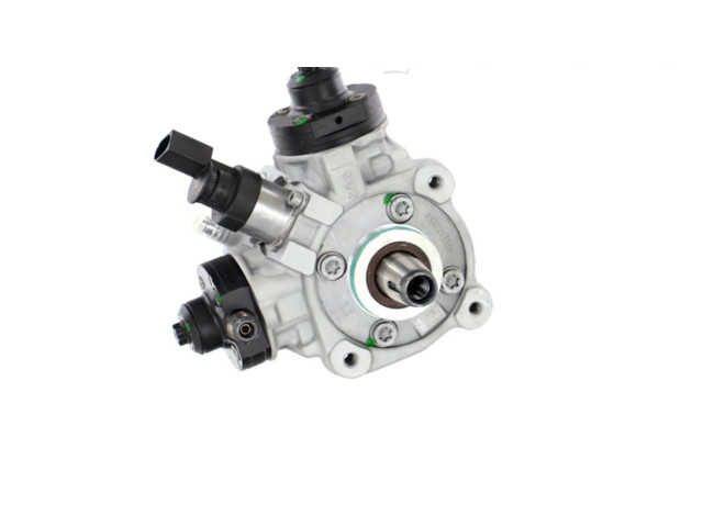 Vstřikovací čerpadlo 0445010679, 0445010679 BMW X5 F15