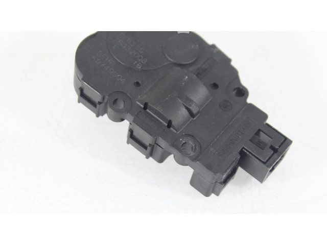 Вентилятор печки K974900444174 Audi A4 Allroad