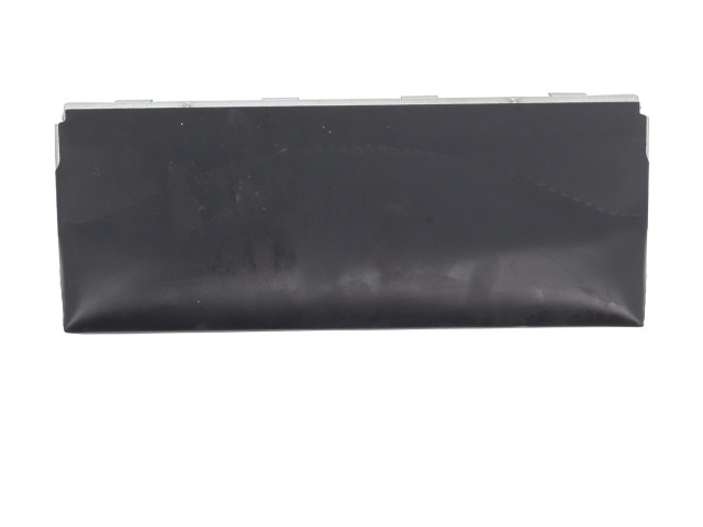 Подушка безопасности для колен 8V1880841A   Audi A3 S3 8V