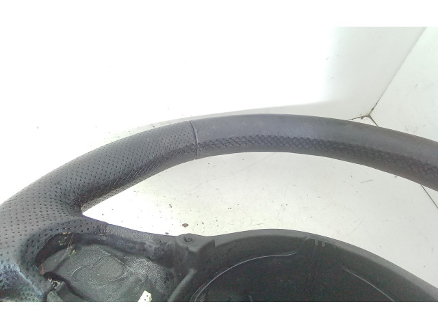 Руль Alfa Romeo 159 - года