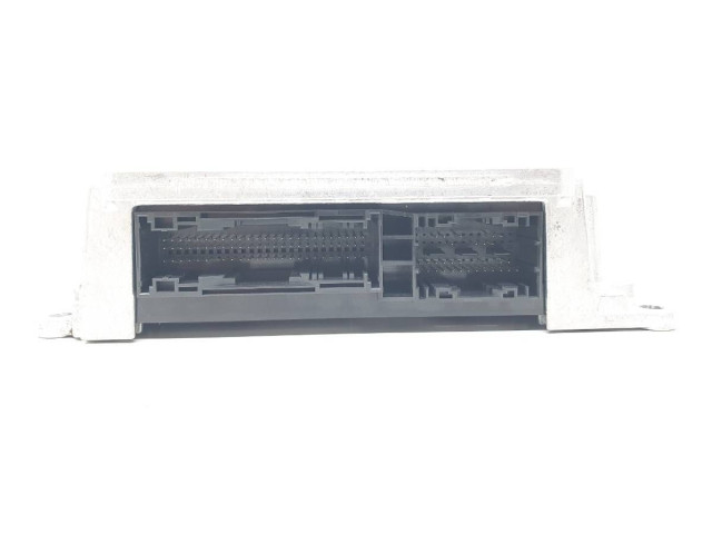 Блок подушек безопасности 31406637   Volvo XC60