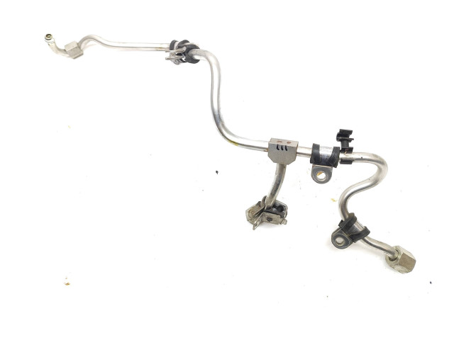 Vstřikovač 06E127501AN Audi A8 S8 D4 4H CREC