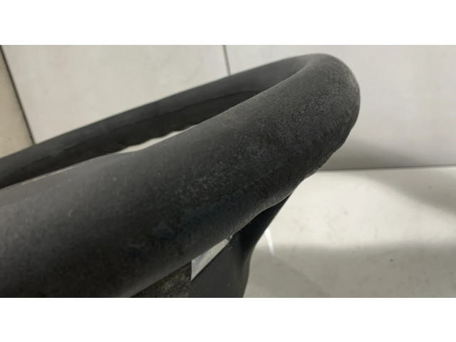 Руль Ford Galaxy  2006-2015 года       