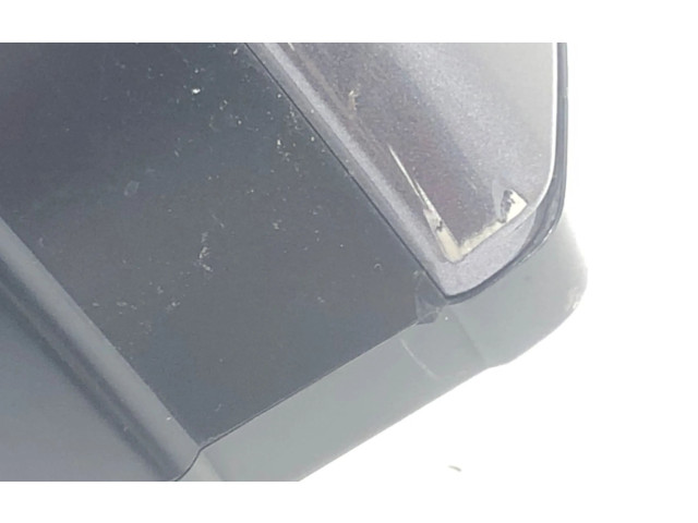 Зеркало электрическое        Honda Civic X  2016 - 2021 года   