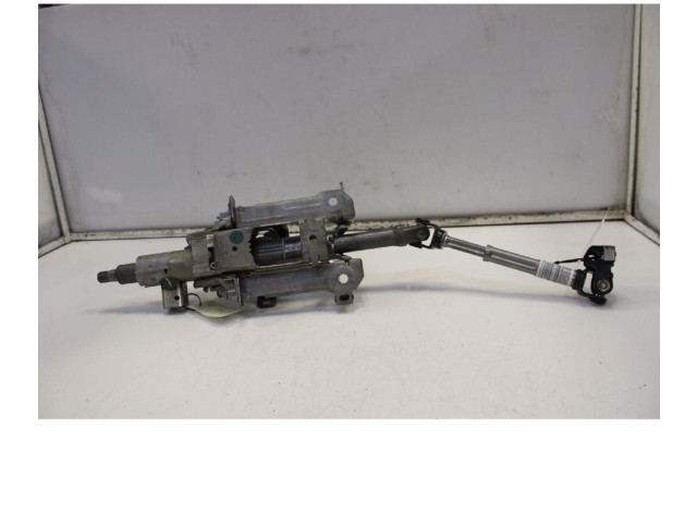    Рулевая рейка 98247375ZD   Peugeot 2008 II 2019 -  года