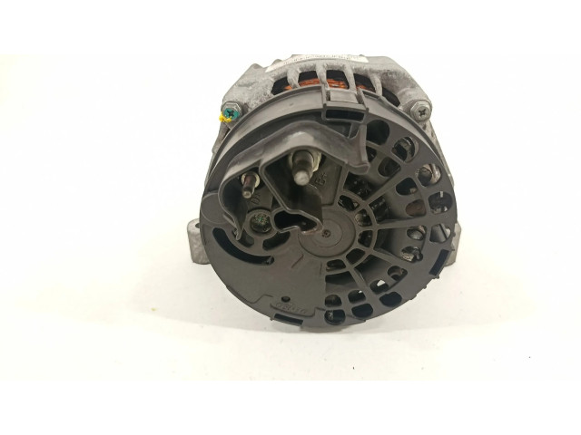 Генератор 51859041   Ford Ka 1.2     