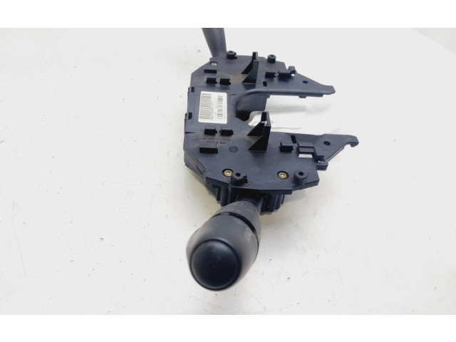 Блок управления 96627924XT Citroen C4 I