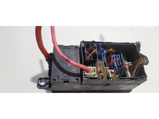 Блок предохранителей 148079009 Mini One - Cooper R50 - 53