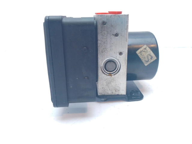 Jednotka ABS 1715773, 28570059023 Ford Fiesta 2010