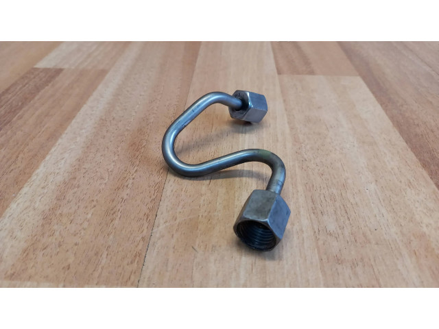 Vstřikovač A6510702433, A6510704233 Mercedes-Benz C W204 pro naftový motor 2.1 651911 2.2CDI