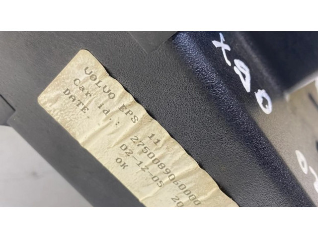 Радио/ проигрыватель CD/DVD / навигация