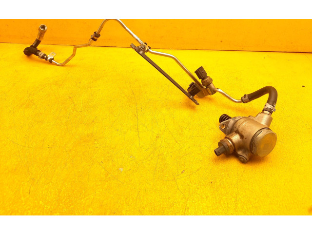 Zpětné zrcátko Porsche Cayenne (92A) 2010 07L127026J, 06E906051K