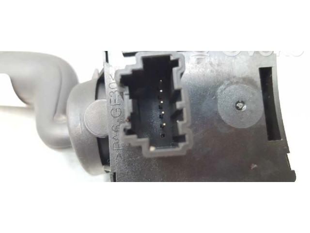 Ручка стеклоочистителей 8W8317A553A, C2Z11721 Jaguar XF X250