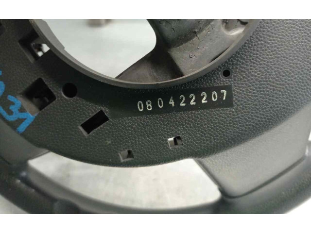 Volant Mazda 2 2008 DF713298202