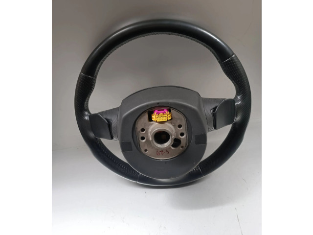 Volant Audi A8 S8 D3 4E 2008 00000