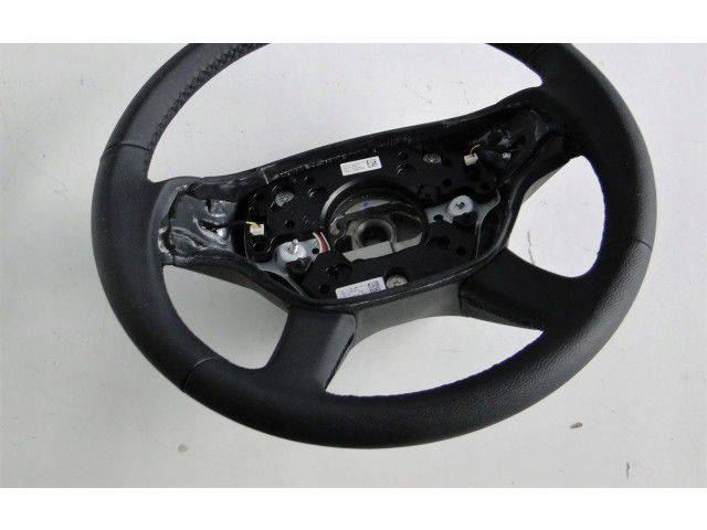 Volant Mercedes-Benz S W221 2005 A2214600103