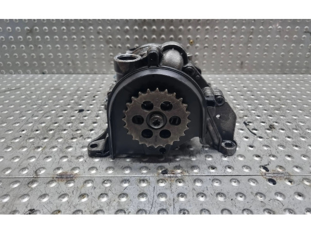 Čerpadlo oleje 7810823 BMW 5 F10 F11