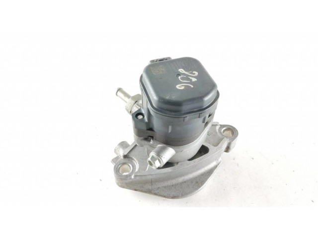 Водяной насос