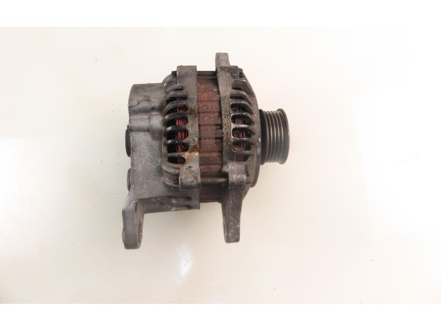 Генератор 23700AA280, A2TA7591 Subaru Forester SF