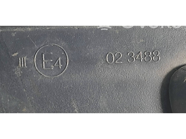 Зеркало электрическое        KIA Ceed  2006 - 2012 года   