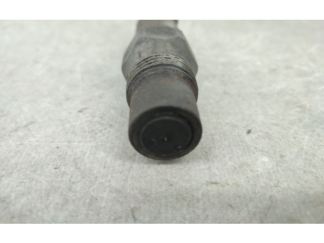 Vstřikovač LCR6705404D Fiat Punto (188)