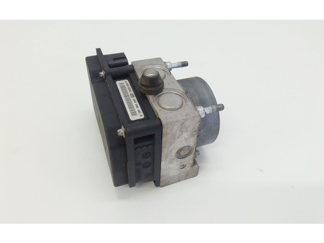 Блок АБС 51798104, 51798104 Fiat Grande Punto - года