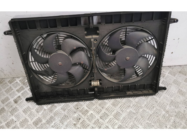 Шатун      Maserati Quattroporte  