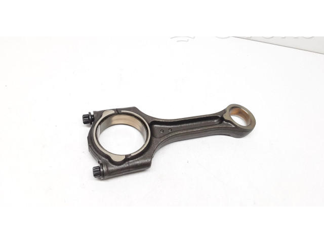 Шатун D4204T23     Volvo XC90  