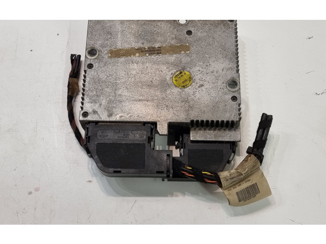 Tālruņa vadības bloks