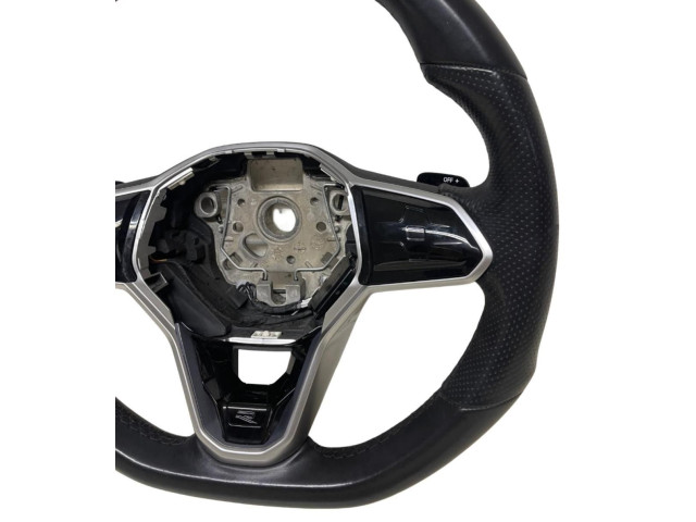 Volant Volkswagen Tiguan 2021