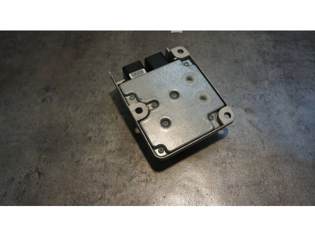 Блок подушек безопасности 04896034AC   Jeep Commander