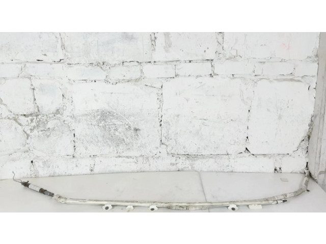 Боковая подушка безопасности 8P3880742A, 601492700 Audi A3 S3 8P