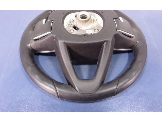 Volant BMW 7 G11 G12 2015 6873930, 6873930