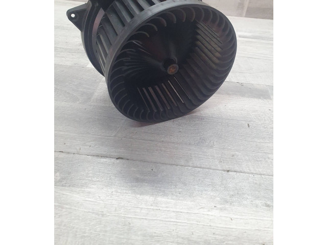 Вентилятор печки A1648350307, T1012348T Mercedes-Benz ML AMG W164